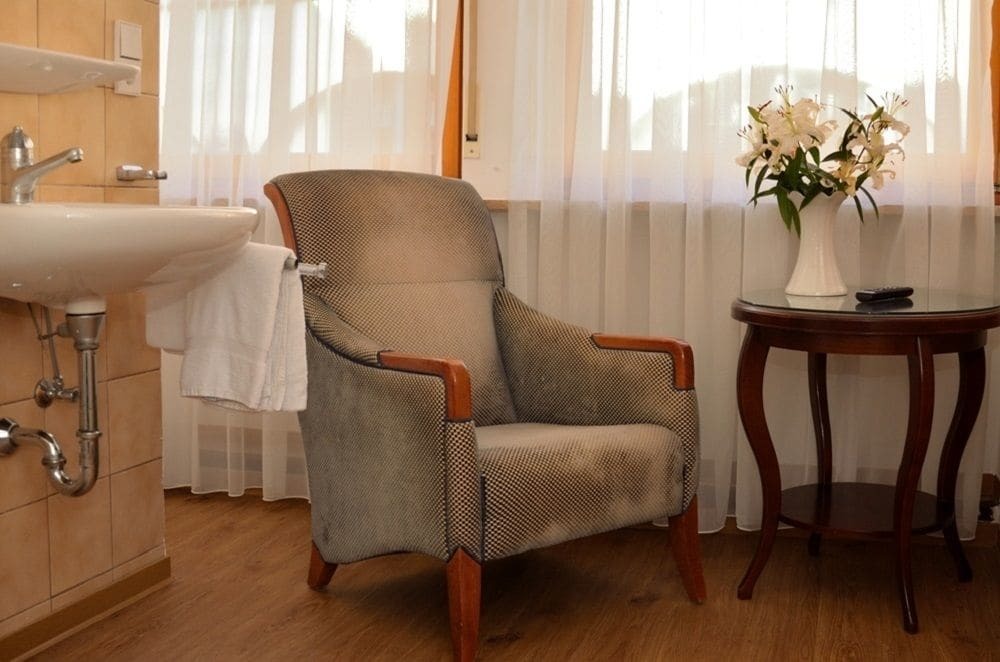 Hotel Restaurant Arche شتوتغارت المظهر الخارجي الصورة